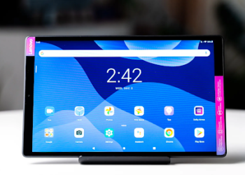 5 Things You Should Know Before Buying Lenovo Tablets