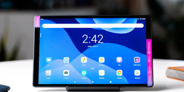 5 Things You Should Know Before Buying Lenovo Tablets