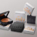Makeup Packaging Boxes