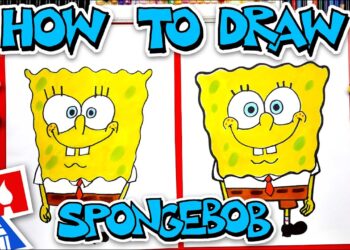 The best SpongeBob text-to-speech voice generator that you will find anywhere
