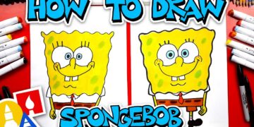 The best SpongeBob text-to-speech voice generator that you will find anywhere