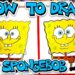 The best SpongeBob text-to-speech voice generator that you will find anywhere