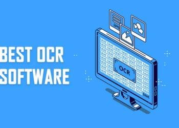 A Guide To Understanding How OCR Technology Works