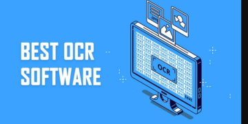 A Guide To Understanding How OCR Technology Works