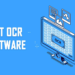 A Guide To Understanding How OCR Technology Works