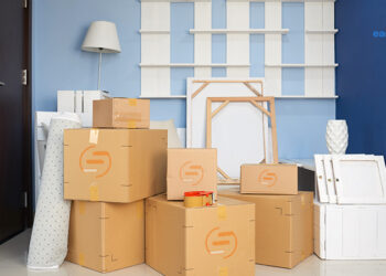 packers and movers