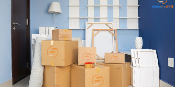 packers and movers