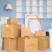 packers and movers