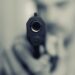 Firearm