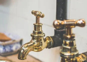 plumbing services in dubai by repairplus