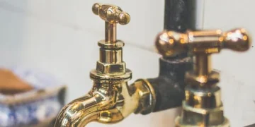 plumbing services in dubai by repairplus
