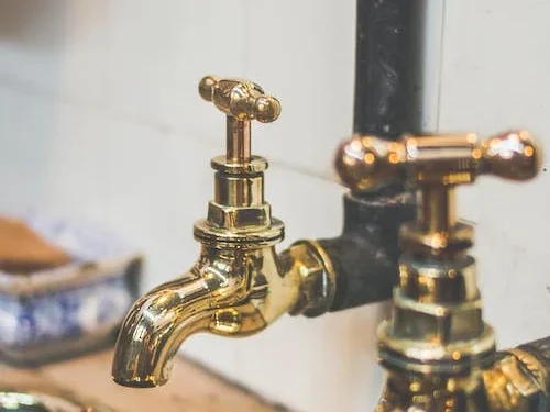 plumbing services in dubai by repairplus