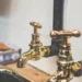 plumbing services in dubai by repairplus