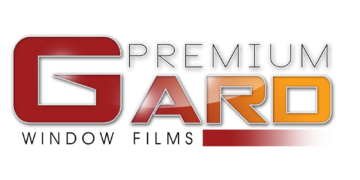 What is 70% window tint look like?