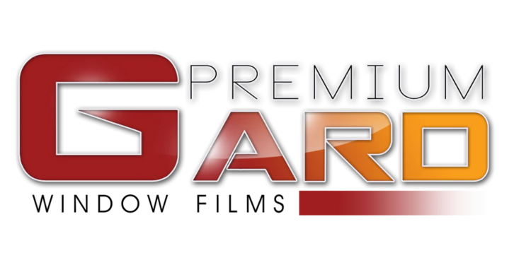 What is 70% window tint look like?