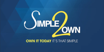 What is the importance of electronic finance?