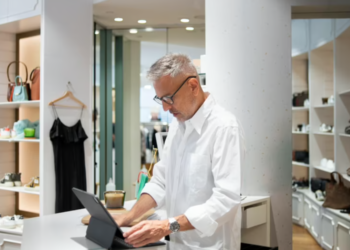 software development