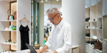 software development