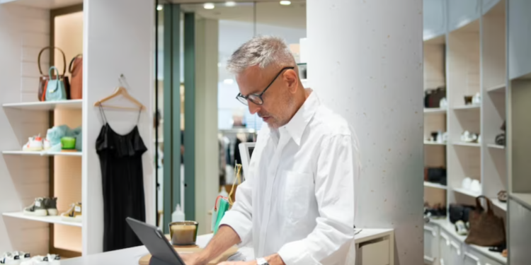 software development