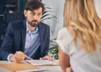 What Are The Major Benefits Of Availing The Services Of A Staffing Company?