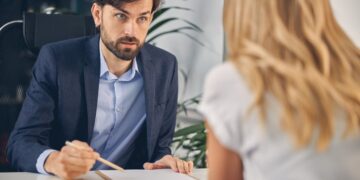 What Are The Major Benefits Of Availing The Services Of A Staffing Company?