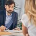 What Are The Major Benefits Of Availing The Services Of A Staffing Company?