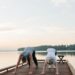 4 Tips for Improving Your Physical Health