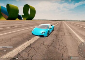 Madalin Stunt Cars 3 – How it Helps Child Brain Development