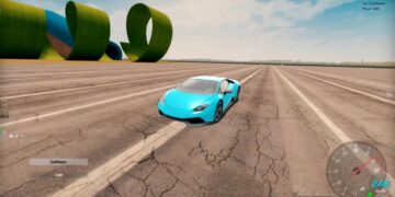 Madalin Stunt Cars 3 – How it Helps Child Brain Development