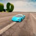 Madalin Stunt Cars 3 – How it Helps Child Brain Development