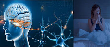 The Intermediate Guide to Understanding Respiratory and Post–Traumatic Issues