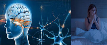 The Intermediate Guide to Understanding Respiratory and Post–Traumatic Issues