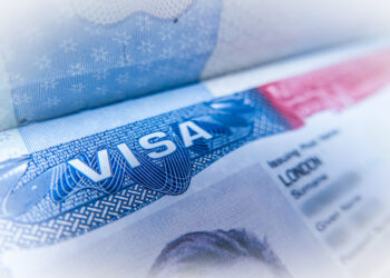 urgent Visa