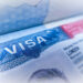 urgent Visa