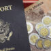 What are the benefits of an American visa for Mexicans?