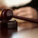 Lawyer
