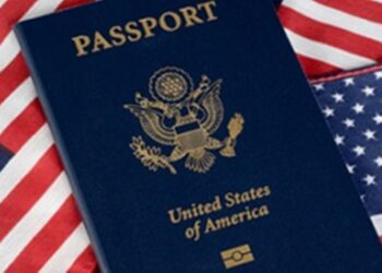 US Visa