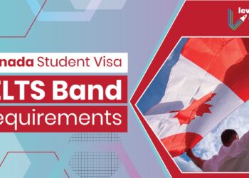 What are the requirements for a Canadian visa?