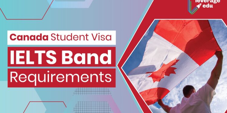 What are the requirements for a Canadian visa?