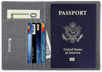 Requirements for the Indian visa: What documents do I need?