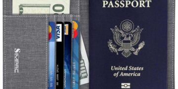 Requirements for the Indian visa: What documents do I need?