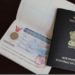 Why is an Indian visa good for Thailand?