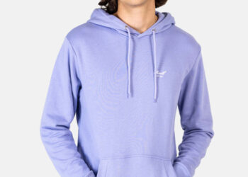 Chrome Hearts Hoodie: Embrace Fashion with Iconic Style