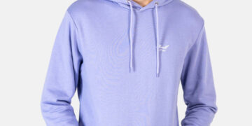 Chrome Hearts Hoodie: Embrace Fashion with Iconic Style