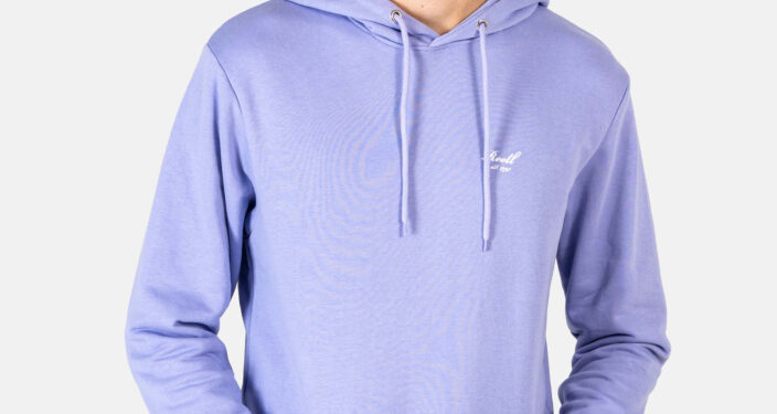 Chrome Hearts Hoodie: Embrace Fashion with Iconic Style