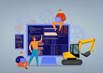 Streamline Your Rental Business with This Powerful Rental Equipment Software