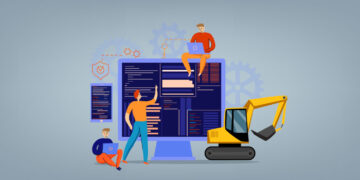 Streamline Your Rental Business with This Powerful Rental Equipment Software