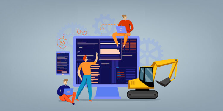 Streamline Your Rental Business with This Powerful Rental Equipment Software