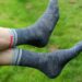 Merino Wool Socks