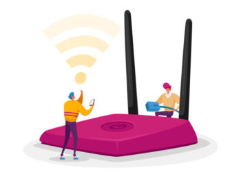 Pausing Piso WiFi: Tips and Tricks for Managing Your Internet Usage”